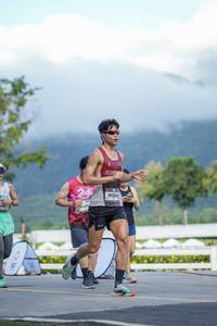 BIB: 
                            <button type="button" onclick="openModal(26536577)" class="btn btn-primary btn-sm float-right btn-popup" data-toggle="modal" data-target=".modal-high-quality">
                        <i class="fas fa-shopping-cart"></i> Add to Cart
                    </button>
                                            <button type="button" onclick="isThisMe(26536577, true)" class="btn btn-success btn-sm float-right btn-popup btn-isme hidden" data-toggle="tooltip" data-placement="bottom" title="นี่คือรูปของคุณใช่ไหม คลิกที่นี่เพื่อเอาเข้าอัลบั้ม">
                        <i class="fas fa-plus"></i> Add to album
                    </button>
                    <button type="button" onclick="isThisMe(26536577, false)" class="btn btn-warning btn-sm float-right btn-popup btn-isnotme hidden">
                        <i class="fas fa-ban"></i> Remove from album
                    </button>